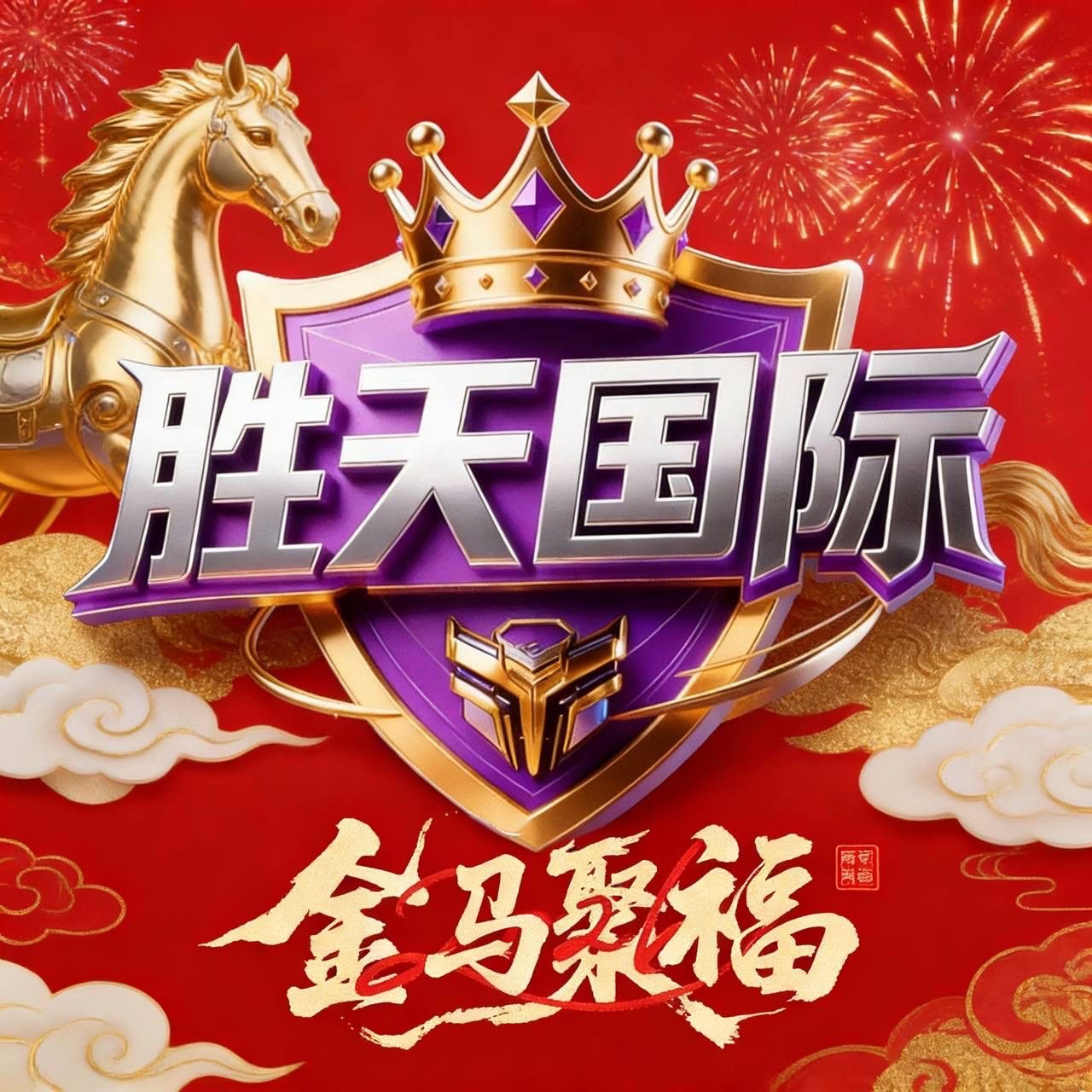 App Logo